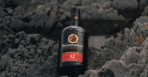 Love Scotch but Hate Peat? Try This Tasty and Affordable Single Malt