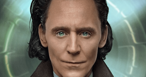 Loki Season 2 Attracts Brutal Reviews