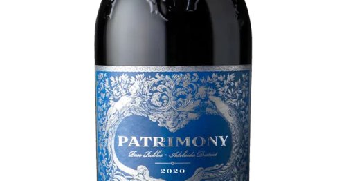 Holiday Gifting Guide 2023: The Best Paso Robles Reds