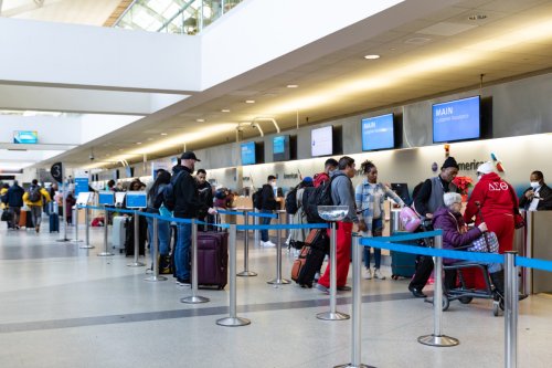 American Airlines Announces Major Change for Travelers