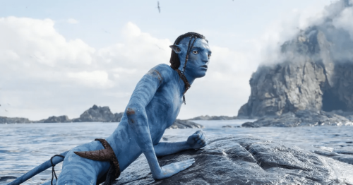 Avatar 3 Release Date Confirmed by James Cameron
