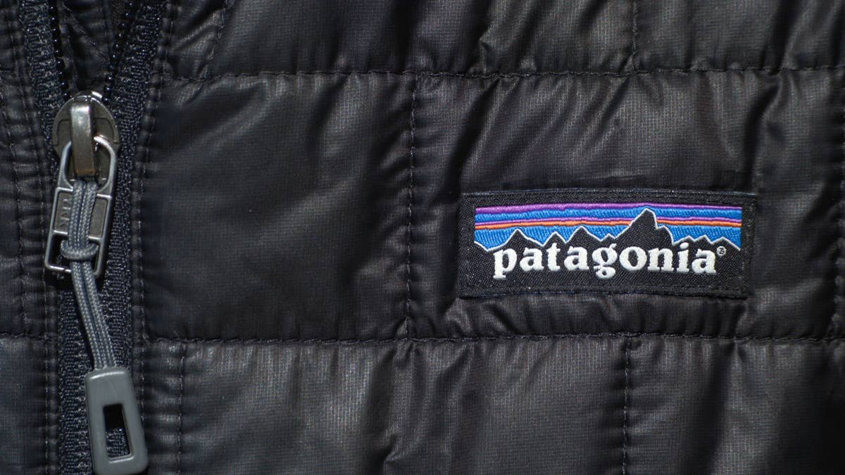 Patagonia’s Iconic Nano Puff Jacket Just Dropped to 50% Off at REI