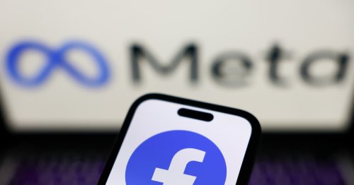 Meta 'Deeply Saddened' in Latest Announcement