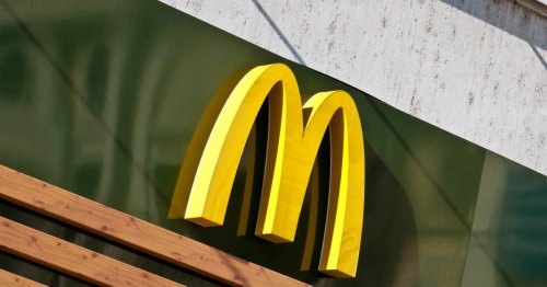 McDonald's Slowly Reintroducing Discontinued Fan-Favorite Breakfast Item
