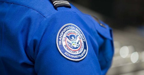 U.S. Reissues Most Severe 'Do Not Travel' Warning