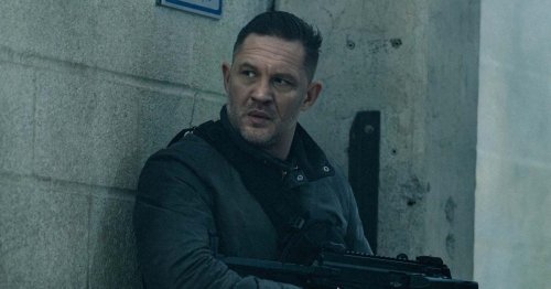 'MobLand' Episode 7 Will Change Everything — Here's an Exclusive Sneak Peek