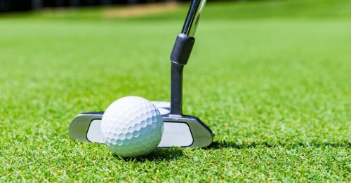 Massive Brawl Erupts on Golf Course for Pettiest Reason