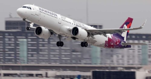 U.S. Airline Launches 'Costly' Policy Ahead Of Summer