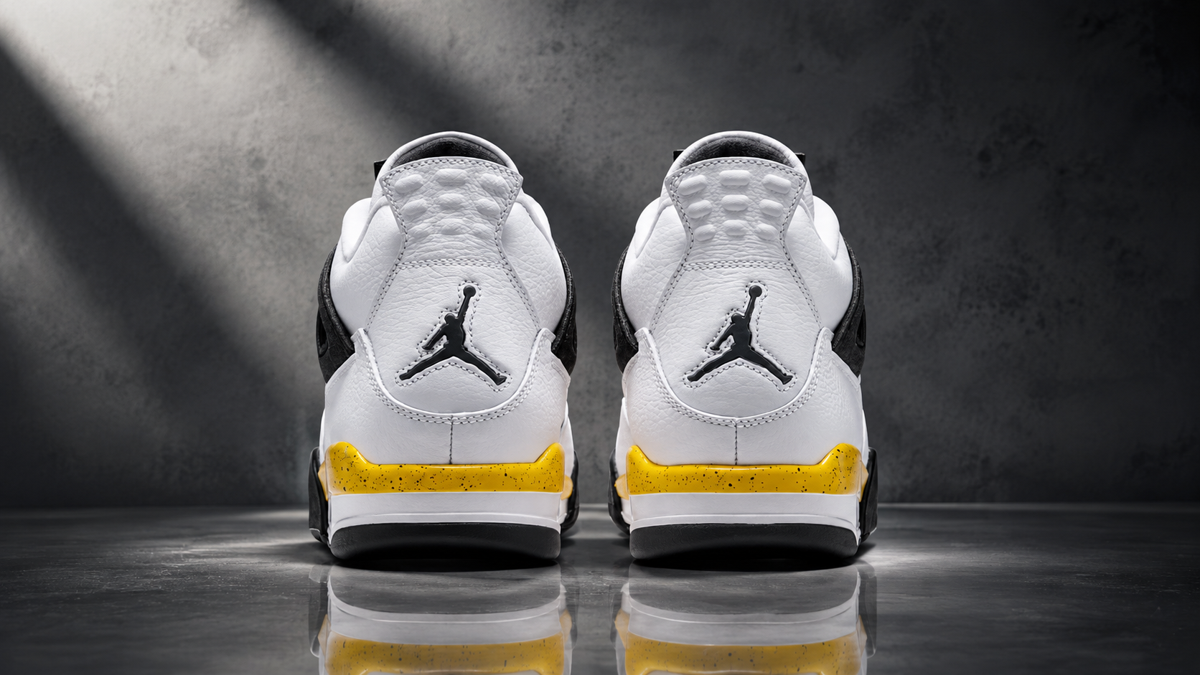7 Best Sneakers for Labor Day Weekend 2026 — Air Jordan, Nike, New Balance & Reebok Picks