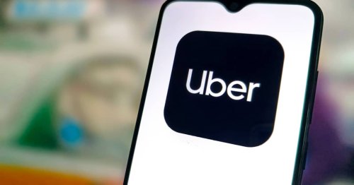Uber Announces Major Change for Customers