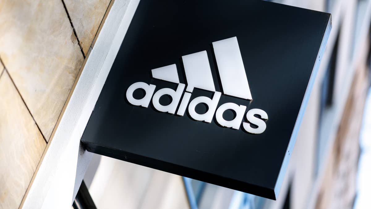 Shoppers Say These $39 Slip-On Adidas Sneakers Feel ‘Like Walking on a Cloud’