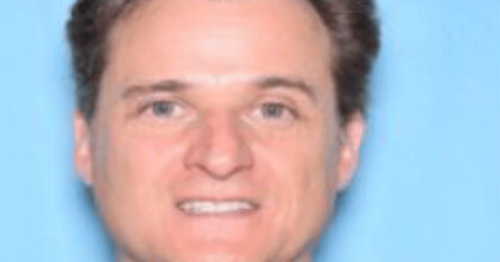Maui Doctor Gerhardt Konig Tried to Murder Wife at Popular Hiking Trail, Police Say