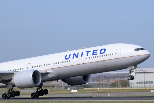 United Airlines Just Announced a Big Change