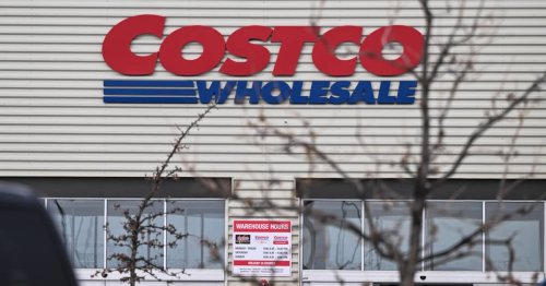 Costco Announces It's Stopped Popular Travel Discount