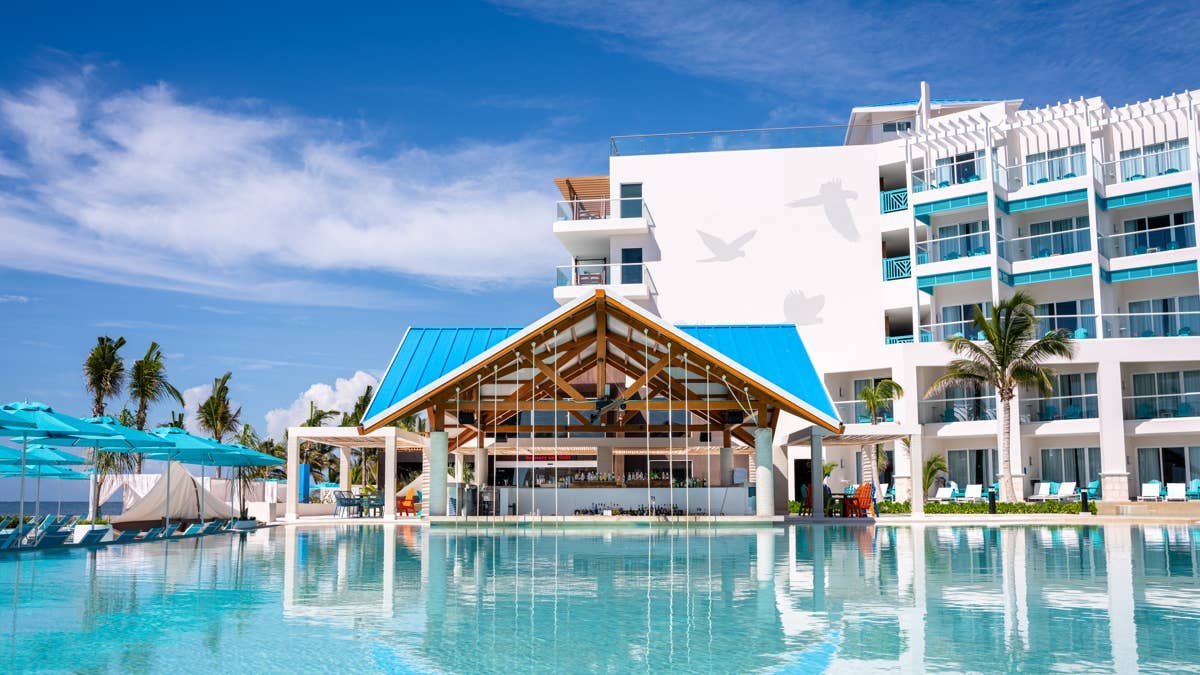 Why Travelers Are Booking Vacations After Breakups, Divorces, and Career Changes