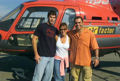 Iconic Show Returning After Being Canceled 7 Years Ago