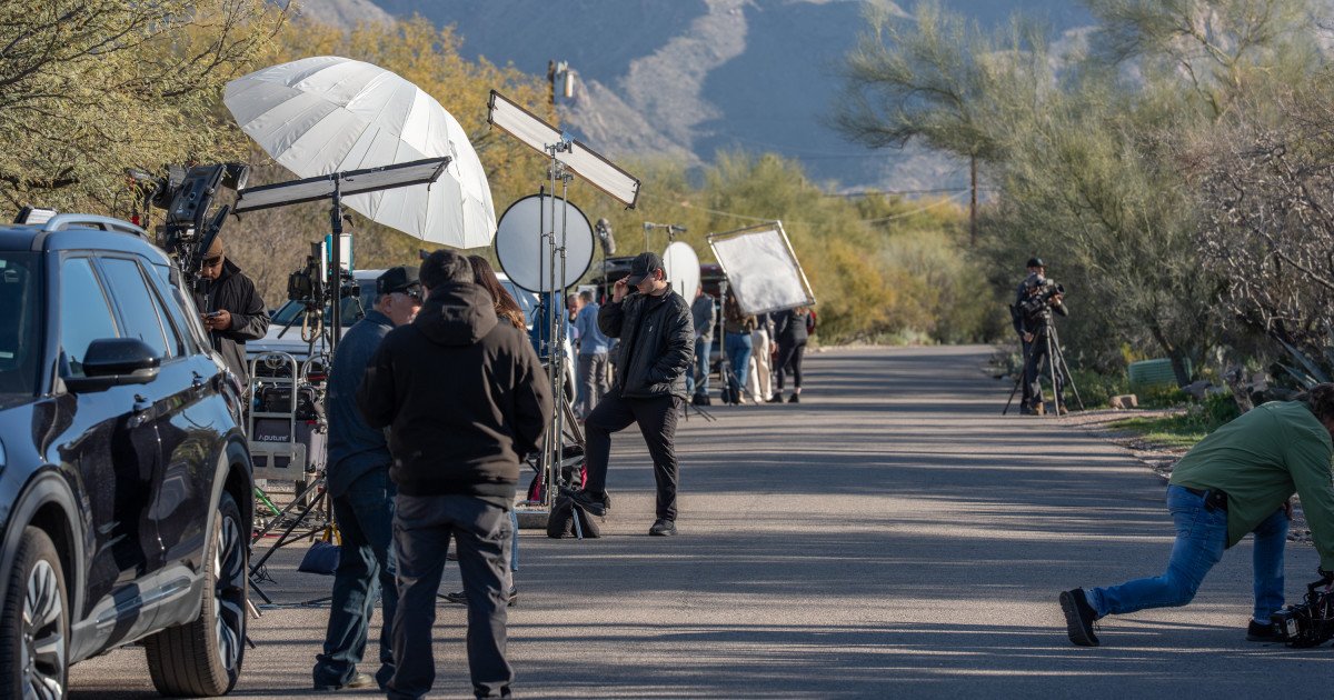 Derrick Callella Arrested for Allegedly Texting Annie Guthrie & Tommaso Cioni