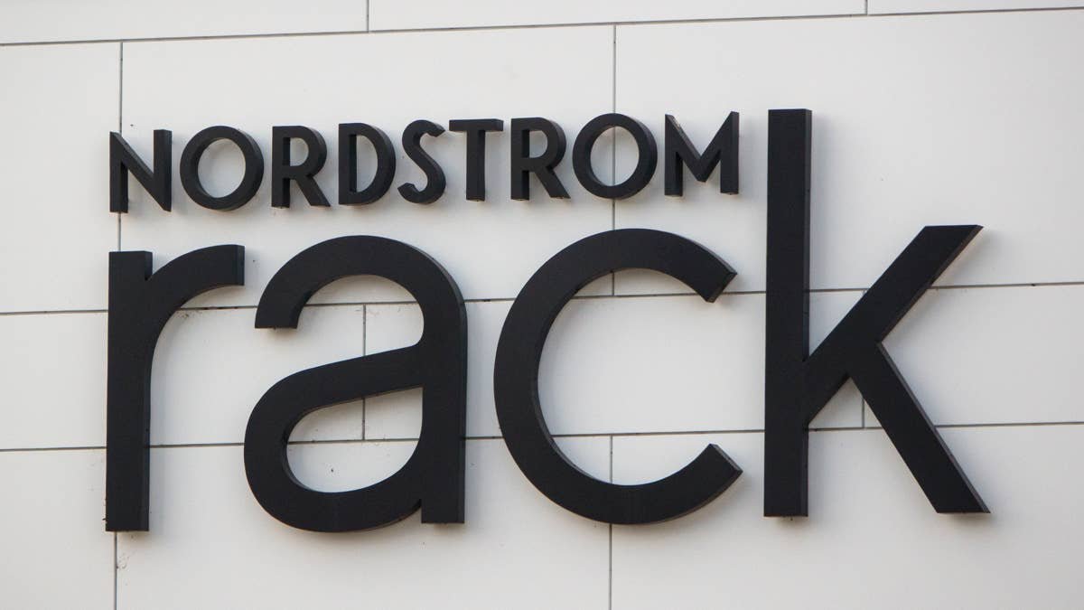 Travelpro’s Flight-Friendly Weekend Bag Is Over 70% Off at Nordstrom Rack