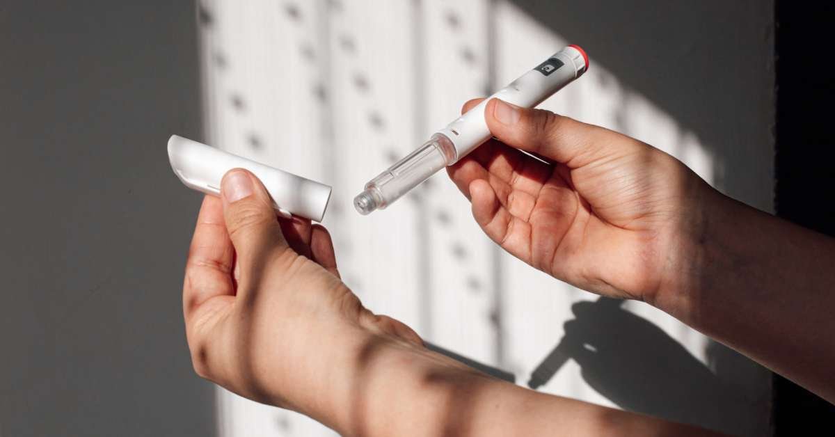 Health cover image
