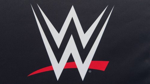 Former WWE Champion Suddenly Reveals They Will Be a Free Agent in Days