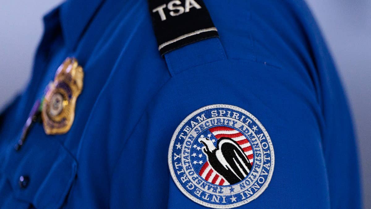 Travel Warning Updated for Prominent South American Country