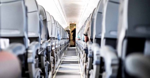 'Ultra Luxury' Airline is Coming to U.S. State in 2026
