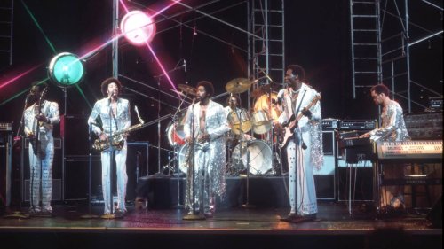 One of the Greatest Guitar Solos of All Time Belongs to 1971 Hit – And It Still Rocks
