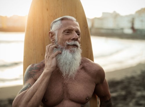 13 Best Beard Conditioners for Men