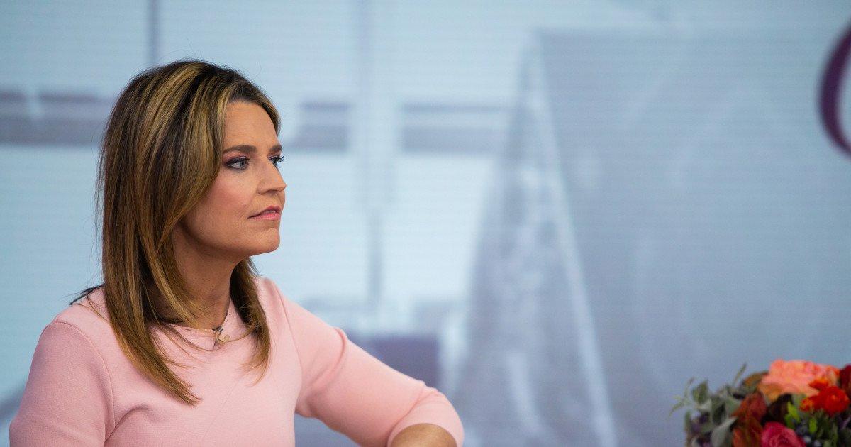 Sheriff Overseeing Nancy Guthrie Case Calls Out Distractions Amid Her Disappearance