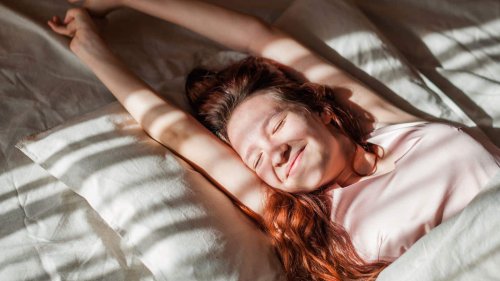 8 Morning Habits That Make Life Less Chaotic