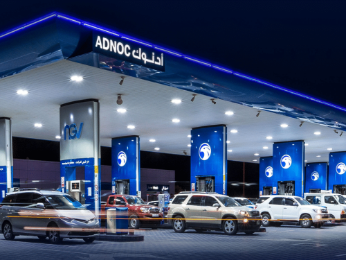 Adnoc’s AED $18Bn Supplier Spend May Be Its Largest Yet
