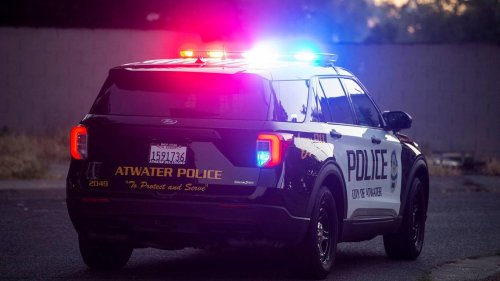 5-year-old on street in Atwater gets struck, flown to Valley Children’s Hospital