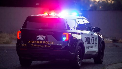 Atwater police investigate third homicide of 2022 after man is shot and killed Sunday