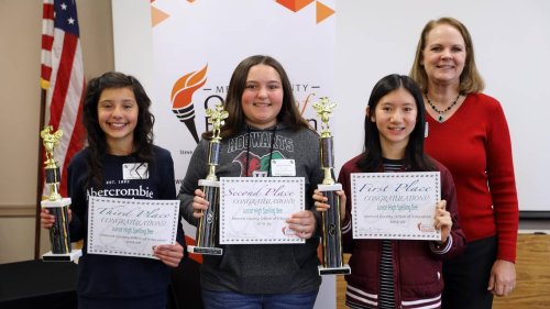 how-many-ways-can-you-spell-victory-merced-county-spelling-bee