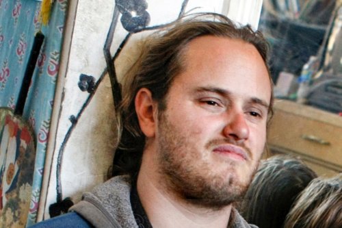 david-depape-accused-attacker-of-nancy-pelosi-s-husband-makes-first