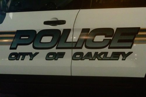 Oakley woman fatally shoots man who had elder abuse restraining order against him