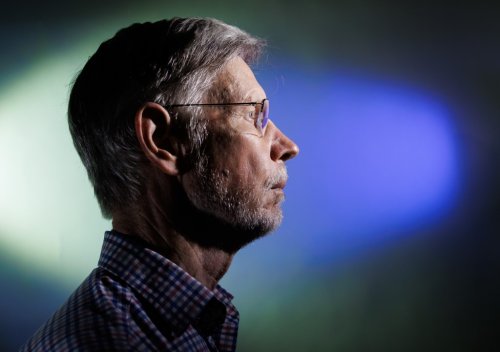 New Parkinson’s treatment developed at Stanford could help millions