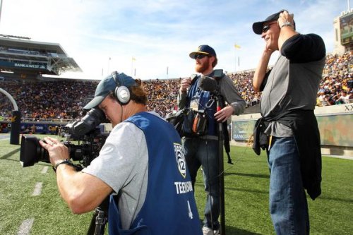 Pac-12 Networks analysis: Our valuation estimate, total campus payouts and a peek at their future