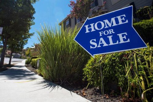 Home sale prices from Santa Clara, The Peninsula and Santa Cruz areas, May 15, 2022