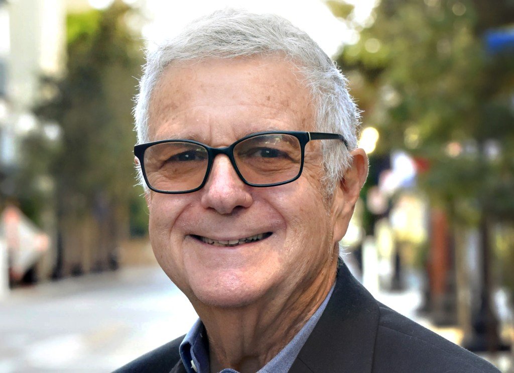 Larry Magid: Beware of online scams