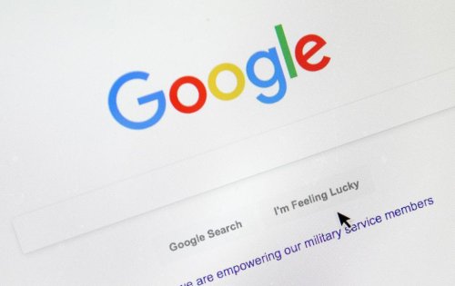 google-to-remove-canadian-news-from-search-over-law-requiring-payments