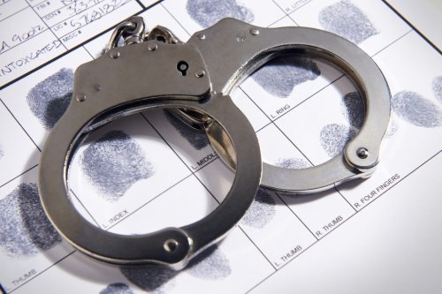Viral TikTok ‘Chromebook Challenge’ leads to California middle school student’s arson arrest, officials say