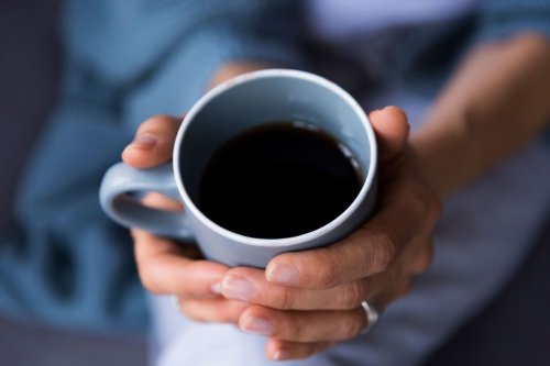 Is decaf coffee safe to drink? Experts weigh in on claims by health advocacy groups