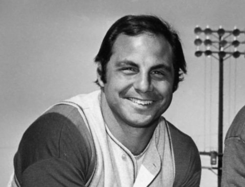 Sal Bando, former Oakland A’s captain, anchor to 1970s World Series winners, dies at 78