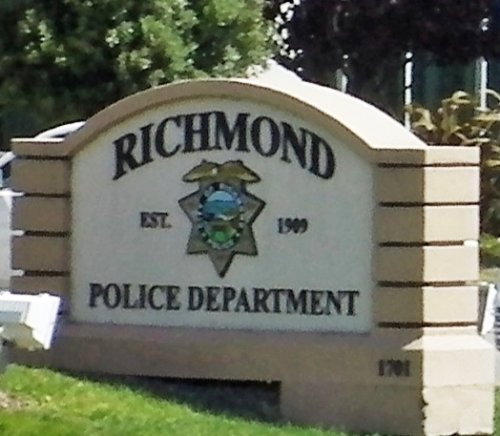 A Richmond woman reported being kidnapped, held for two days, and raped. Over the next two weeks more woman began coming forward