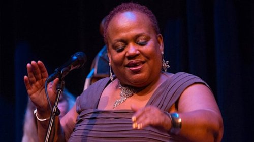 Bay Area arts: 8 cool live shows to see this weekend and beyond