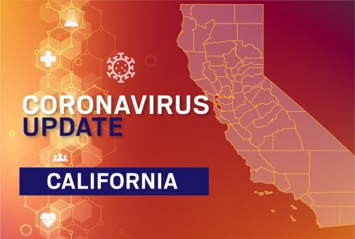 Coronavirus: Bay Area begins to see more deaths as California continues to break records