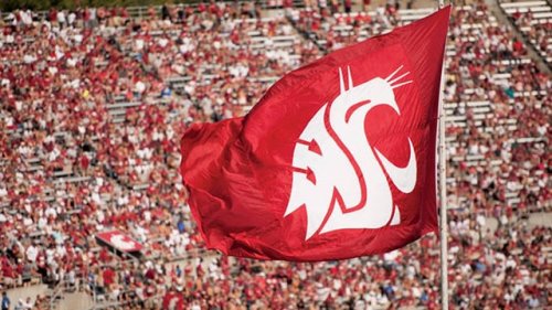 Washington State’s AD vacancy: Six names to watch as the Cougars start the search to replace Pat Chun