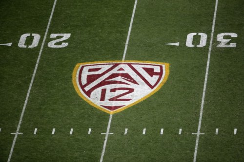 New Pac-12 commissioner Teresa Gould on her plan, the conference mission, the Pac-12 Networks and more