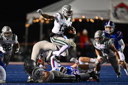 bay-area-high-school-football-2022-norcal-regional-championship-scores